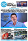 CapaJornal